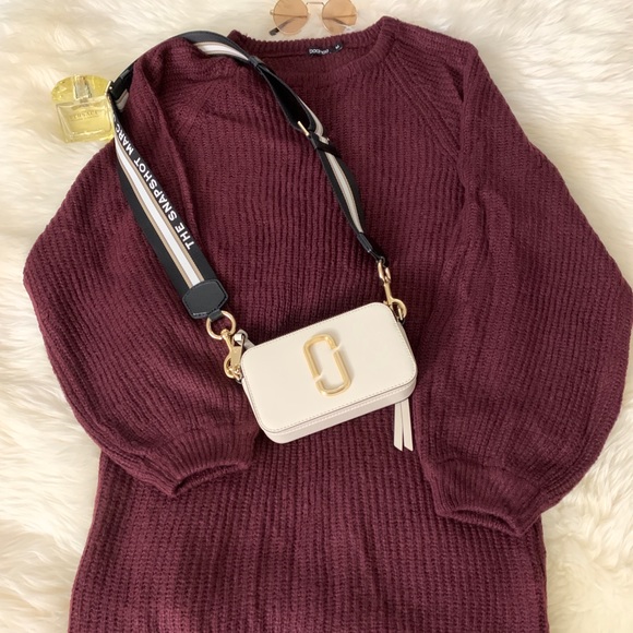 Mini dress - Picture 2 of 3